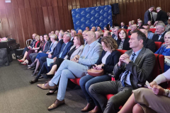 IMG-e493cef85cc9a82c8f8b800141c30eda-V