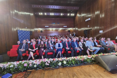 IMG-e66db79a4d405c061d748ccdea26e30a-V