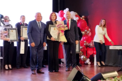 IMG-ea376b5edd0fe0836caf1d0c5f17e581-V