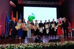 IMG-f890850127a1d5828bba8090f960c3eb-V