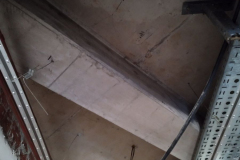 IMG-1366a3d4ea652a9e6ee9aada0054f712-V