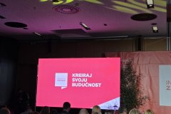 viber_slika_2025-05-06_11-33-34-092