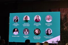 viber_slika_2025-05-06_11-34-56-002