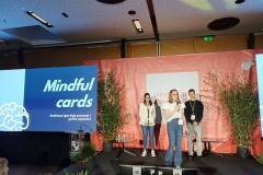 viber_slika_2025-05-06_11-36-46-528