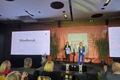 viber_slika_2025-05-06_11-46-40-427