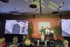 viber_slika_2025-05-06_11-51-48-645