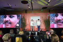 viber_slika_2025-05-06_12-04-45-024