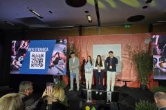 viber_slika_2025-05-06_12-19-25-614