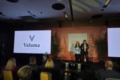 viber_slika_2025-05-06_12-21-09-045