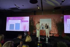 viber_slika_2025-05-06_12-25-31-852