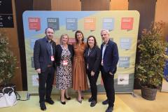 viber_slika_2025-05-06_13-18-32-772