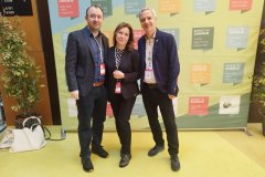 viber_slika_2025-05-06_13-19-06-168