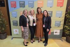 viber_slika_2025-05-06_13-23-12-064