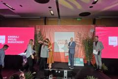 viber_slika_2025-05-06_14-44-44-759