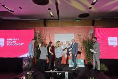 viber_slika_2025-05-06_14-44-44-844