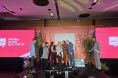 viber_slika_2025-05-06_14-44-44-857