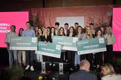 viber_slika_2025-05-06_14-49-53-687