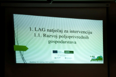 lag-zeleni-bregi-predavanje-2