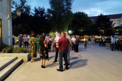 viber_slika_2024-09-06_19-49-37-099