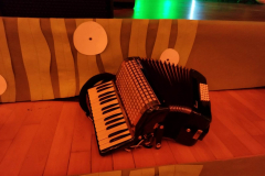 viber_slika_2024-09-06_19-54-18-287