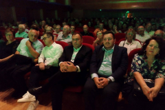 viber_slika_2024-09-06_20-07-39-828