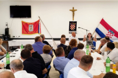 viber_slika_2024-06-28_14-14-58-980