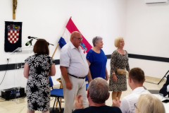 viber_slika_2024-06-28_14-14-59-123