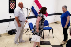 viber_slika_2024-06-28_14-14-59-927