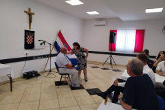 viber_slika_2024-06-28_14-15-00-838