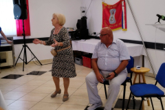 viber_slika_2024-06-28_14-15-01-374