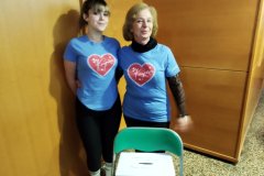 krapina-kud-premijera-spoj-na-slepe-1