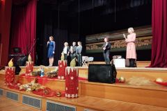krapina-kud-premijera-spoj-na-slepe-13