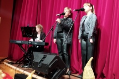 krapina-kud-premijera-spoj-na-slepe-iva-i-ela-i-andreja