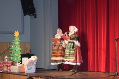 Bozicni-koncert-KUD-a-Laz-04