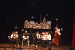 Bozicni-koncert-KUD-a-Laz-17