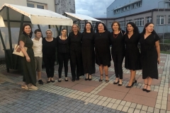 Lobor-janine-50-godina-KUD-a-Lobor-21