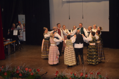kud-lovro-jezek-2