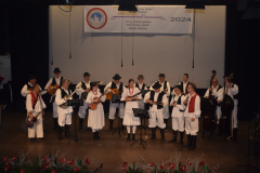 kud-lovro-jezek-3