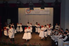 kud-lovro-jezek-4