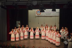 kud-lovro-jezek-6