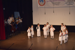 kud-lovro-jezek-bozicna-glazbena-vecer-3