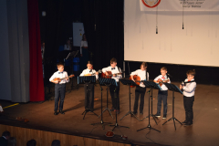 kud-lovro-jezek-bozicna-glazbena-vecer-4