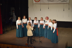 kud-lovro-jezek-bozicna-glazbena-vecer-5