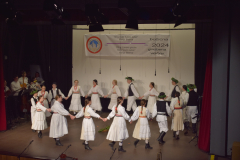 kud-lovro-jezek-bozicna-glazbena-vecer-8