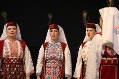 010.jpg_photogallery_normal
