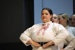 021.jpg_photogallery_normal