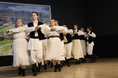 023.jpg_photogallery_normal