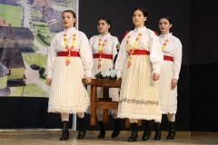 033.jpg_photogallery_normal