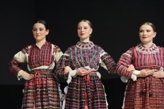 040.jpg_photogallery_normal