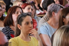 052.jpg_photogallery_normal